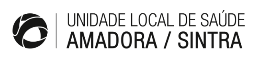 ULS Amadora